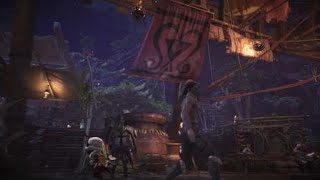 モンスターハンター：ワールド_20180923182558