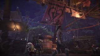 モンスターハンター：ワールド_20180923182558