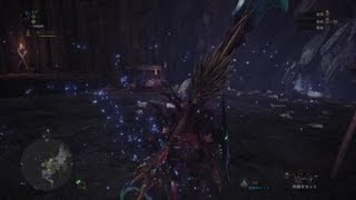 モンスターハンター：ワールド_20180920152753