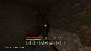 [生放送]SOHのまったりマインクラフト＜Minecraft＞