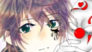 ［マインクラフト］ほのぼの？配信♪初見さん大歓迎！