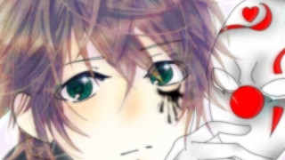 ［マインクラフト］ほのぼの？配信♪初見さん大歓迎！