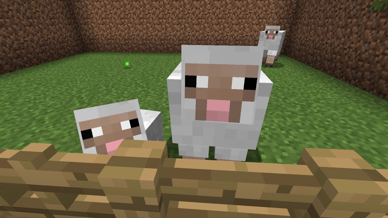 【編集無しノーカットマイクラ実況Part46】セカンドライフはマインクラフトで！