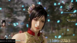 【真・三國無双８】練師#23(難易度・究極)