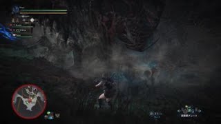 モンスターハンター：ワールド_20180902043926