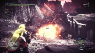 モンスターハンター：ワールド_20180902160901