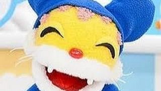 モンスターハンターワールド初見プレイ＃・6　参加歓迎