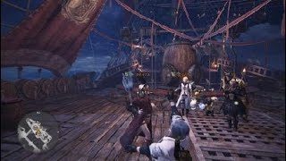 モンスターハンター：ワールド_20180904223845