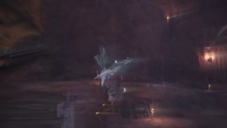 【MHW】＃275　アステラ祭【豊穣の宴】その7【モンスターハンターワールド】