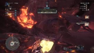 モンスターハンター：ワールド_20180904053217