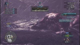 モンスターハンター：ワールド_20180901172803