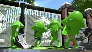 スプラトゥーン2実況プレイ_20180930_04
