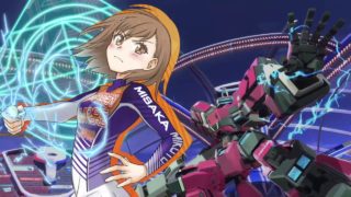 とある魔術の電脳戦機_20180901150257