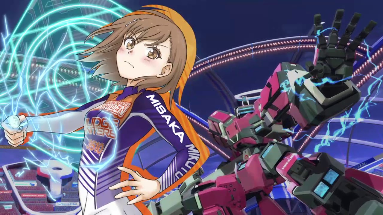 とある魔術の電脳戦機_20180901150257