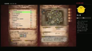 かっぱのモンスターハンターワールド　part51