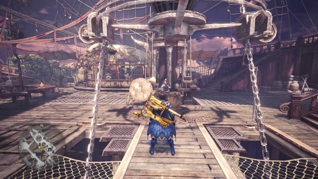 モンスターハンター：ワールド_20180901063614