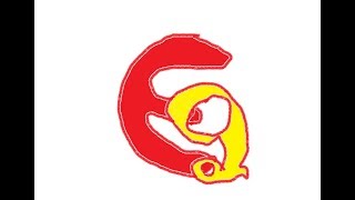 【マインクラフト】ドラクエMODをやっていくよ！