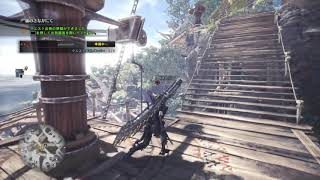 モンスターハンター：ワールド_20180915004655