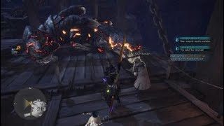 モンスターハンター：ワールド_20180930125158