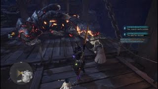 モンスターハンター：ワールド_20180930125158