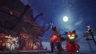 【MHW 】久々にモンスターハンターワールドやりますぅ～【初見歓迎&初心者プレイ】