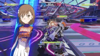 とある魔術の電脳戦機_20180901150602