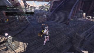 モンスターハンター：ワールド_20180913230001