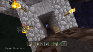 シズクラ2  13 ［マインクラフト実況］　ゾンビトラップ