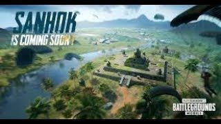 [LIVE]BREAKのpubg実況！ドン勝！？