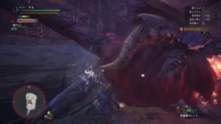 [PS4]モンスターハンター：ワールド USJコラボ装備を試す！