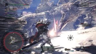 モンスターハンター：ワールド_20180920214333