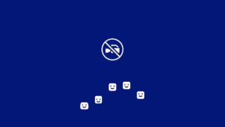 ［マインクラフト］前半；サバイバル　後半：ミニゲーム