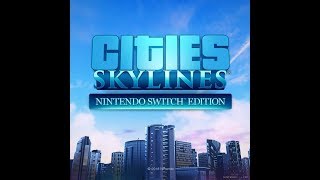 【スプラトゥーン２】声なし。リぐま配信テスト