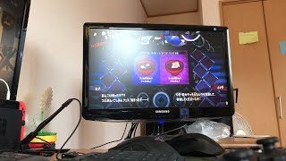 (スプラトゥーン2)ど初心者が行く！アドバイスちょうだい😁