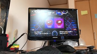 (スプラトゥーン2)ど初心者が行く！アドバイスちょうだい😁