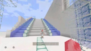 マインクラフト[8]雑談しながらプレイ