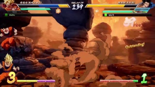 ドラゴンボール