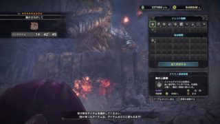 モンスターハンター：ワールド_20180911184428