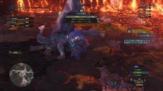 モンスターハンター：ワールド_20180901031335