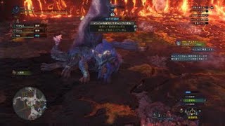 モンスターハンター：ワールド_20180901031335