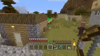 マインクラフトにゃん　　 255