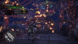 [TPS] モンスターハンターワールド 歴戦王にしばかれる配信 [PS4Pro]