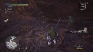 ［MHW モンスターハンターワールド］　初見歓迎参加型　マムマム　日立！水ちゃあく！