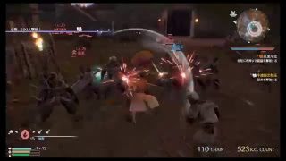 低スペpcで無理矢理うごかしてるかのよう