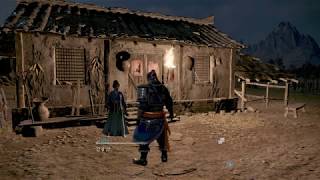 X箱でやる！真・三國無双8＃272《夏侯淵その5》