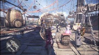 モンスターハンター：ワールド_20180901233129