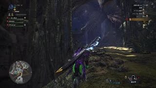 モンスターハンター：ワールド_20180921124311