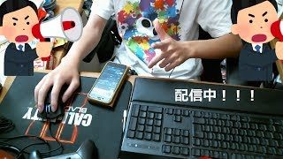 【スプラトゥーン2 実況プレイ】アプデ後の世界を体験する【PNG】