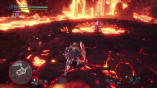 全モンスター捕獲計画［モンスターハンターワールド］