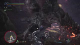 全モンスター捕獲計画［モンスターハンターワールド］